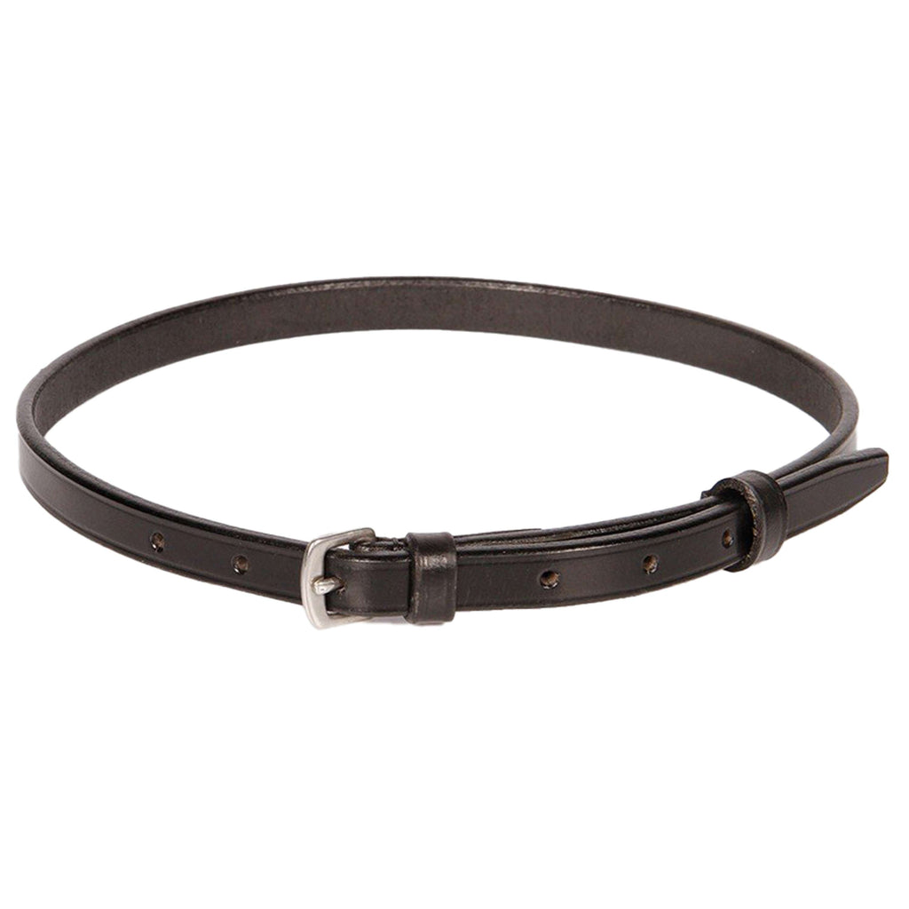 Harry's Horse Correa de Freno Economy Negro