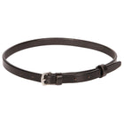 Harry's Horse Correa de Freno Economy Negro