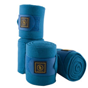 BR Vendajes Event Fleece Caribbean