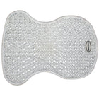 Harry's Horse Mantilla Gel Silicona Blanca