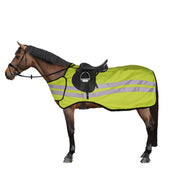 Harry's Horse Manta de ejercicio Reflective Reflectante