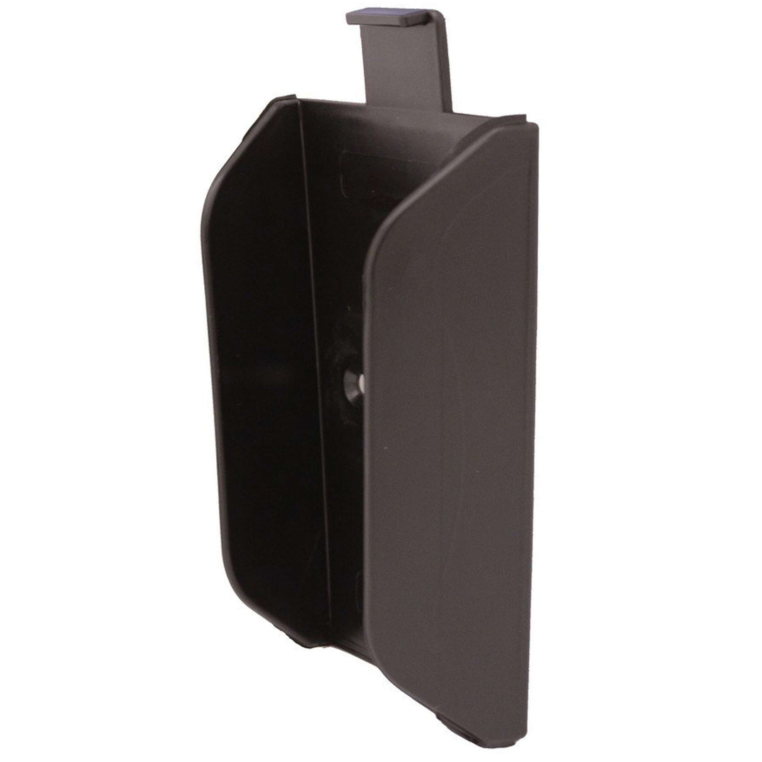 Excellent Soporte para Bloque de Sal Insertar Excellent Soporte para Bloque de Sal Insertar