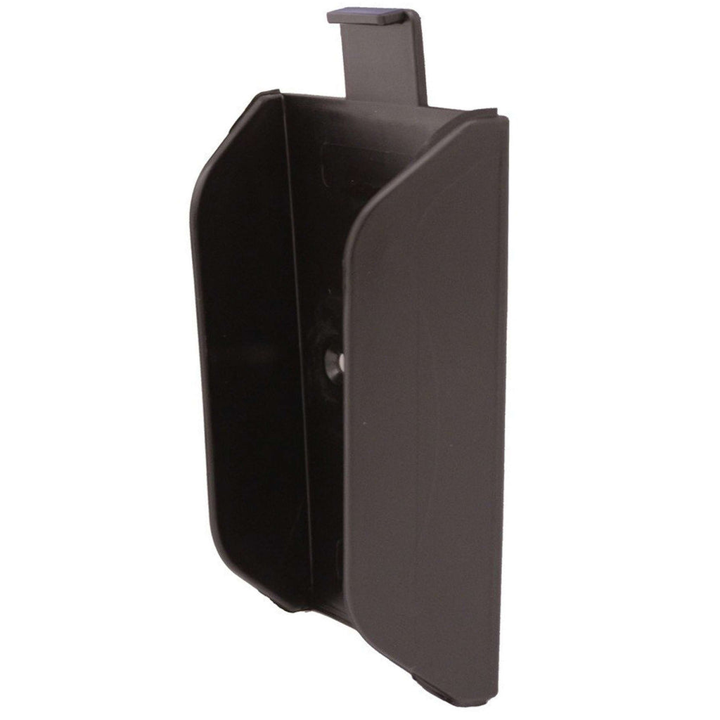 Excellent Soporte para Bloque de Sal Insertar