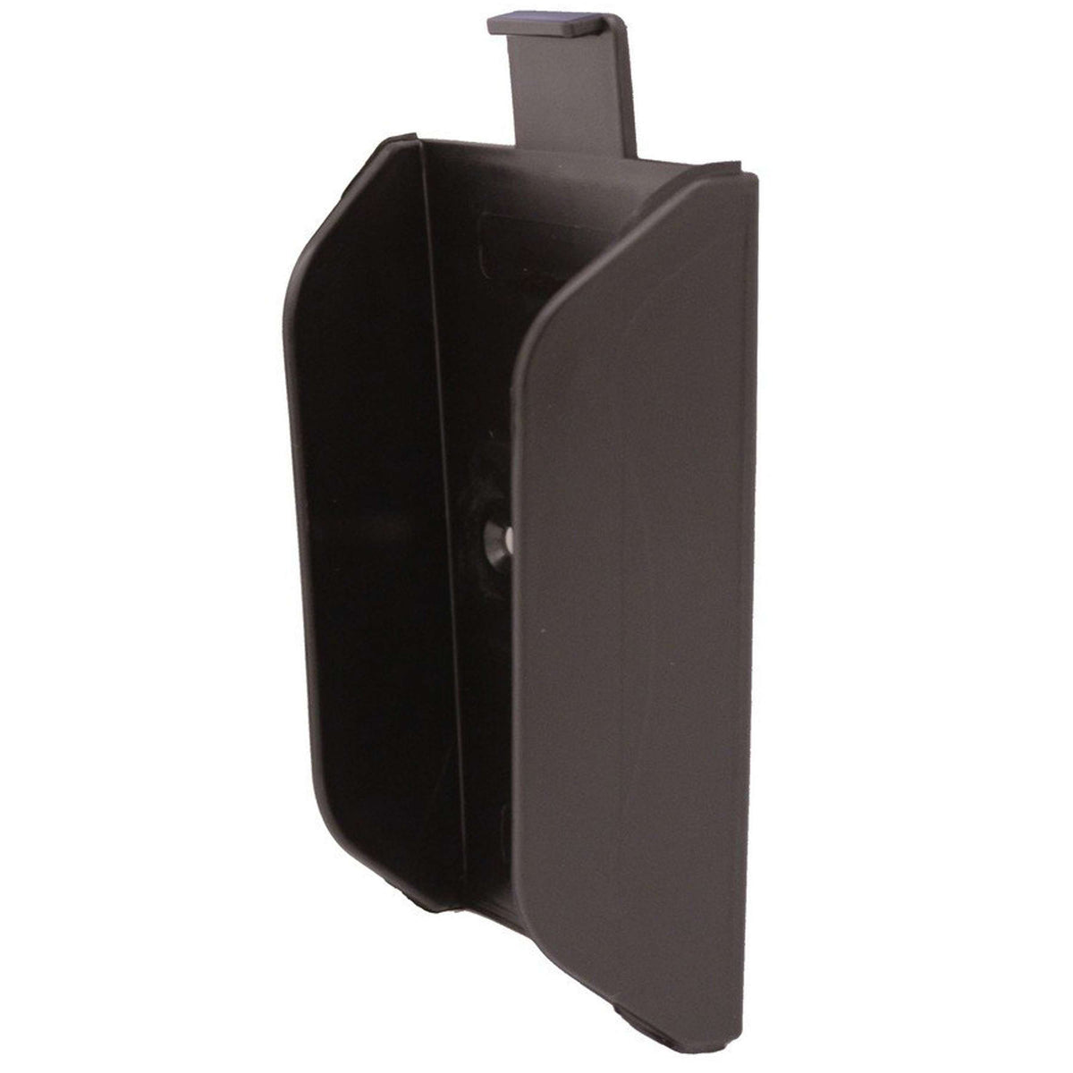 Excellent Soporte para Bloque de Sal Insertar