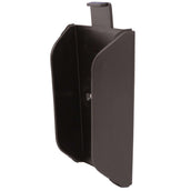 Excellent Soporte para Bloque de Sal Insertar