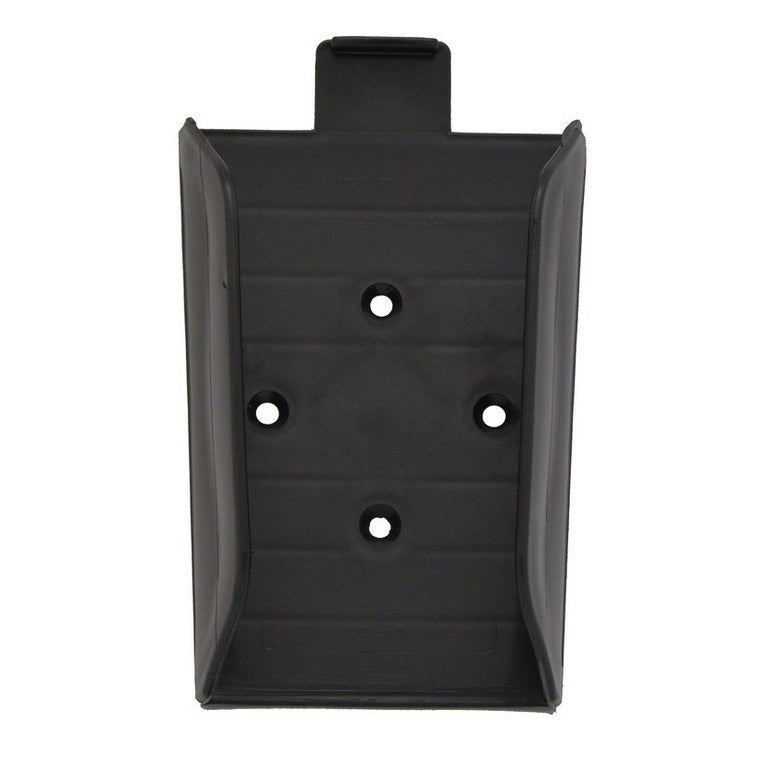Excellent Soporte para Bloque de Sal Insertar