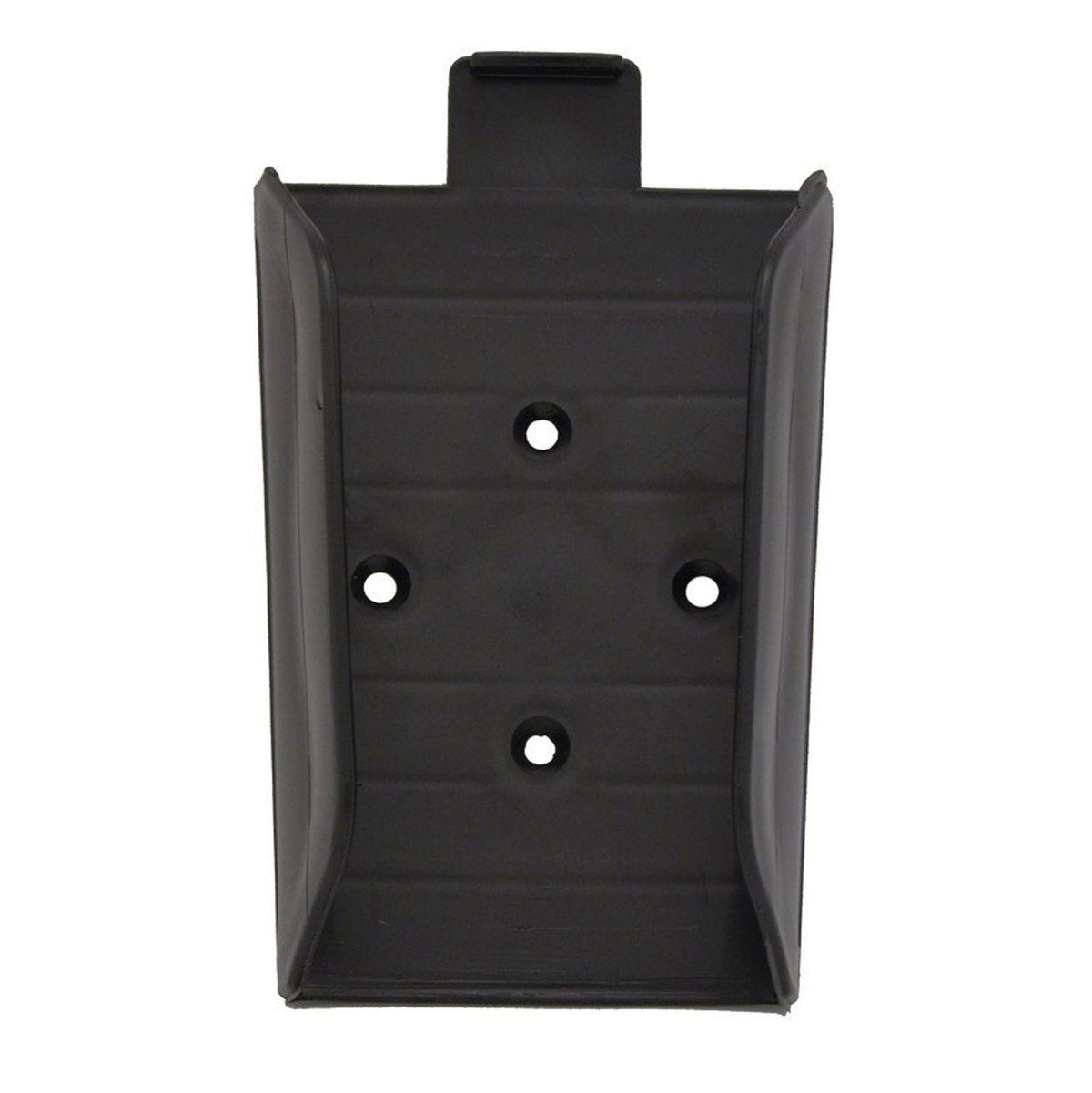 Excellent Soporte para Bloque de Sal Insertar