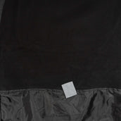 Premiere Manta Impermeable Ayc 600D 0g Fleece con Capucha Dress Blue