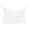 Kerbl Red de Heno Blanco