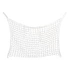 Kerbl Red de Heno Blanco