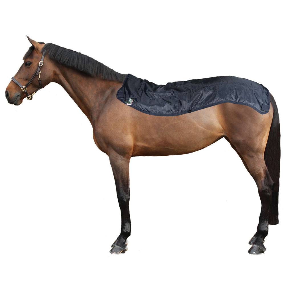 Rambo Turnout 0gr Summer Series AzulGris