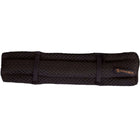 BR Protector de Barbada Pressurelizer Negro