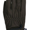 Harry's Horse Guantes TopGrip Negro