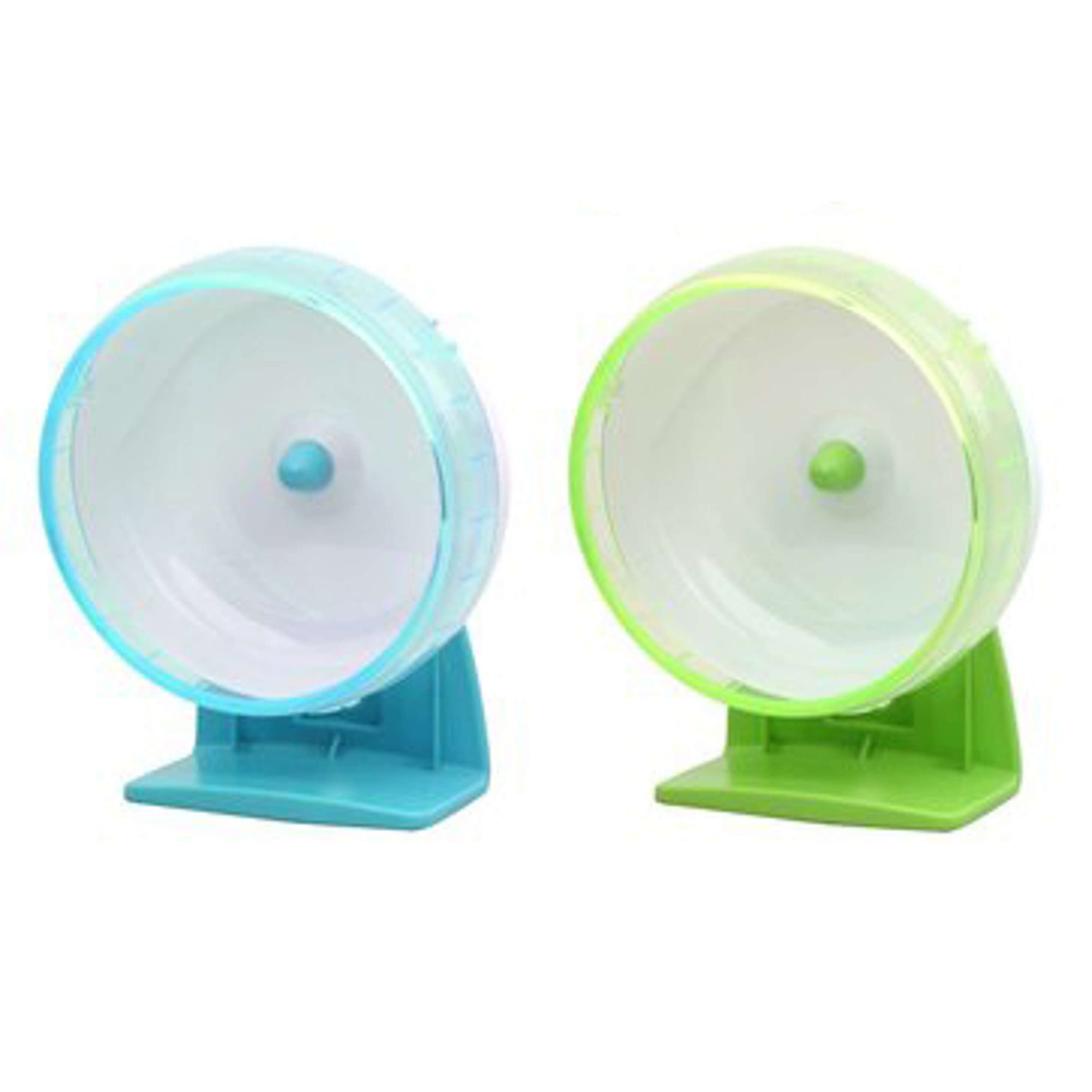 Pawise Rueda para Roedores Pawise Rueda para Roedores