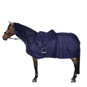 Bucas Rain Protector Navy