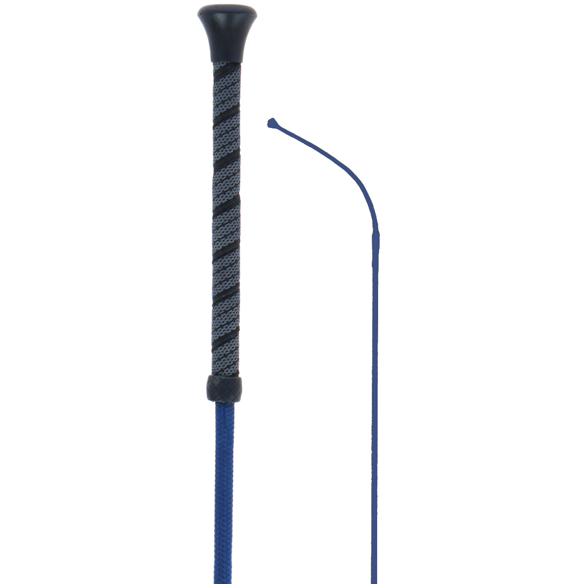 Shires Fusta de doma Navy