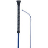 Shires Fusta de doma Navy