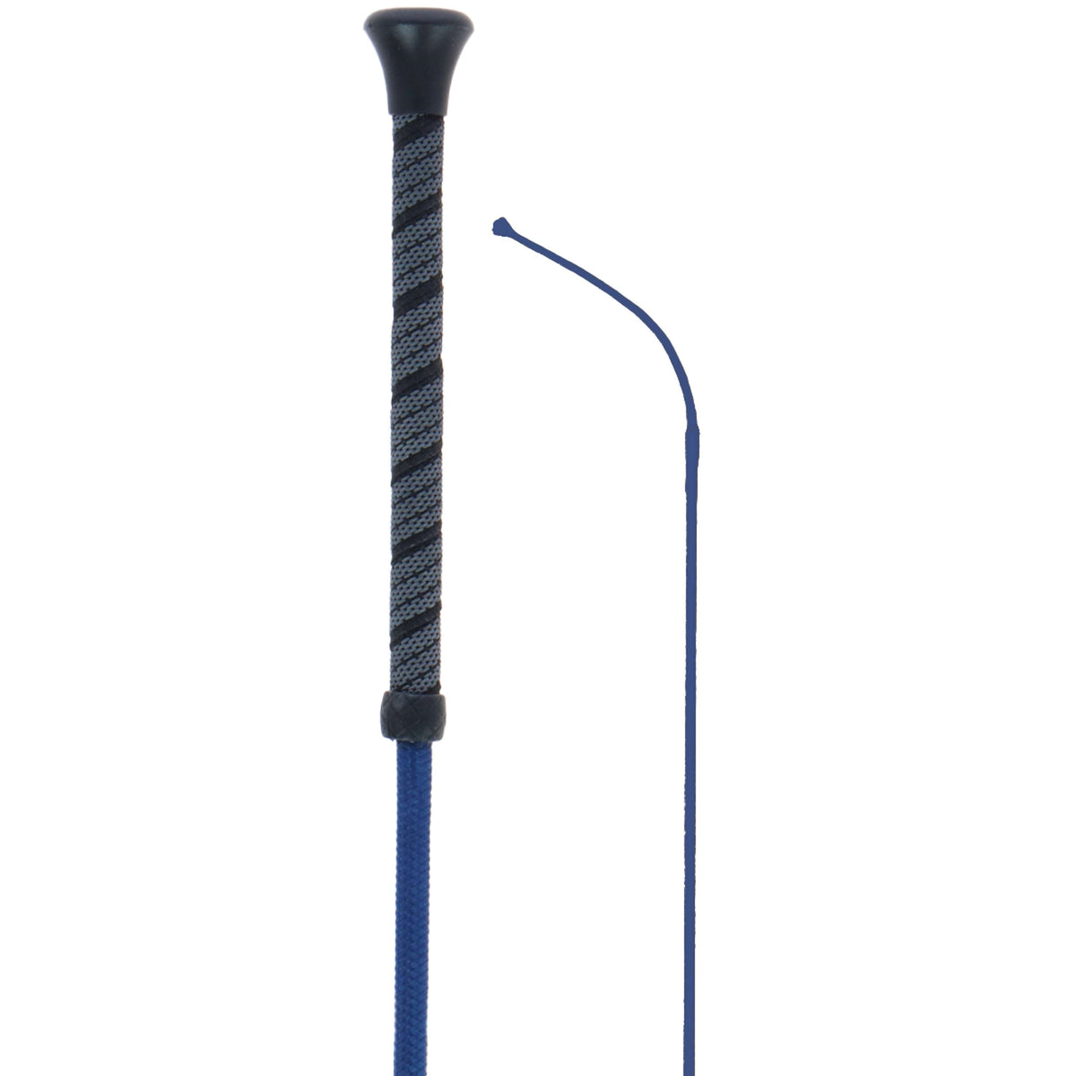 Shires Fusta de doma Navy
