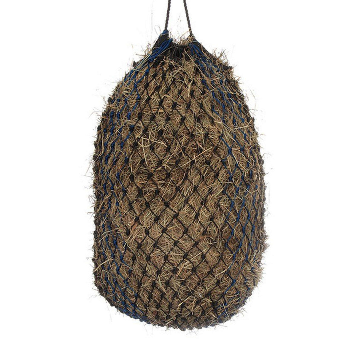 Shires Caja de Limpieza Deluxe Negro/Azul