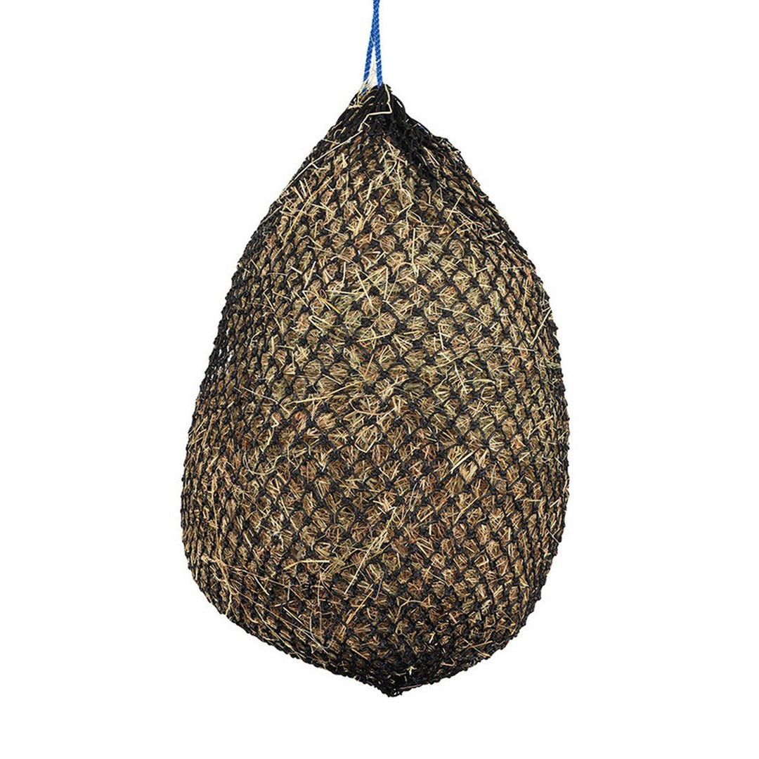 Shires Red Alimenticio Greedy Negro