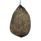 Shires Red Alimenticio Greedy Negro