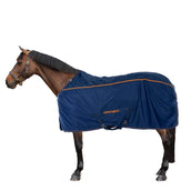 Bucas Therapy Cooler Marino Naranja