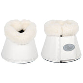 Harry's Horse Botas de Campana Flextrainer Blanco