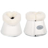Harry's Horse Botas de Campana Flextrainer Blanco
