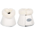 Harry's Horse Botas de Campana Flextrainer Blanco