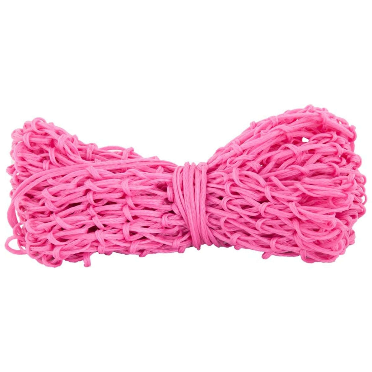 Premiere Red de Heno Rosa