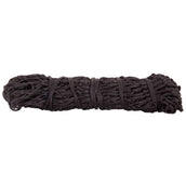Premiere Red de Heno Negro