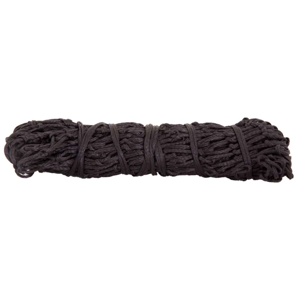 Premiere Red de Heno Negro