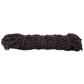 Premiere Red de Heno Negro