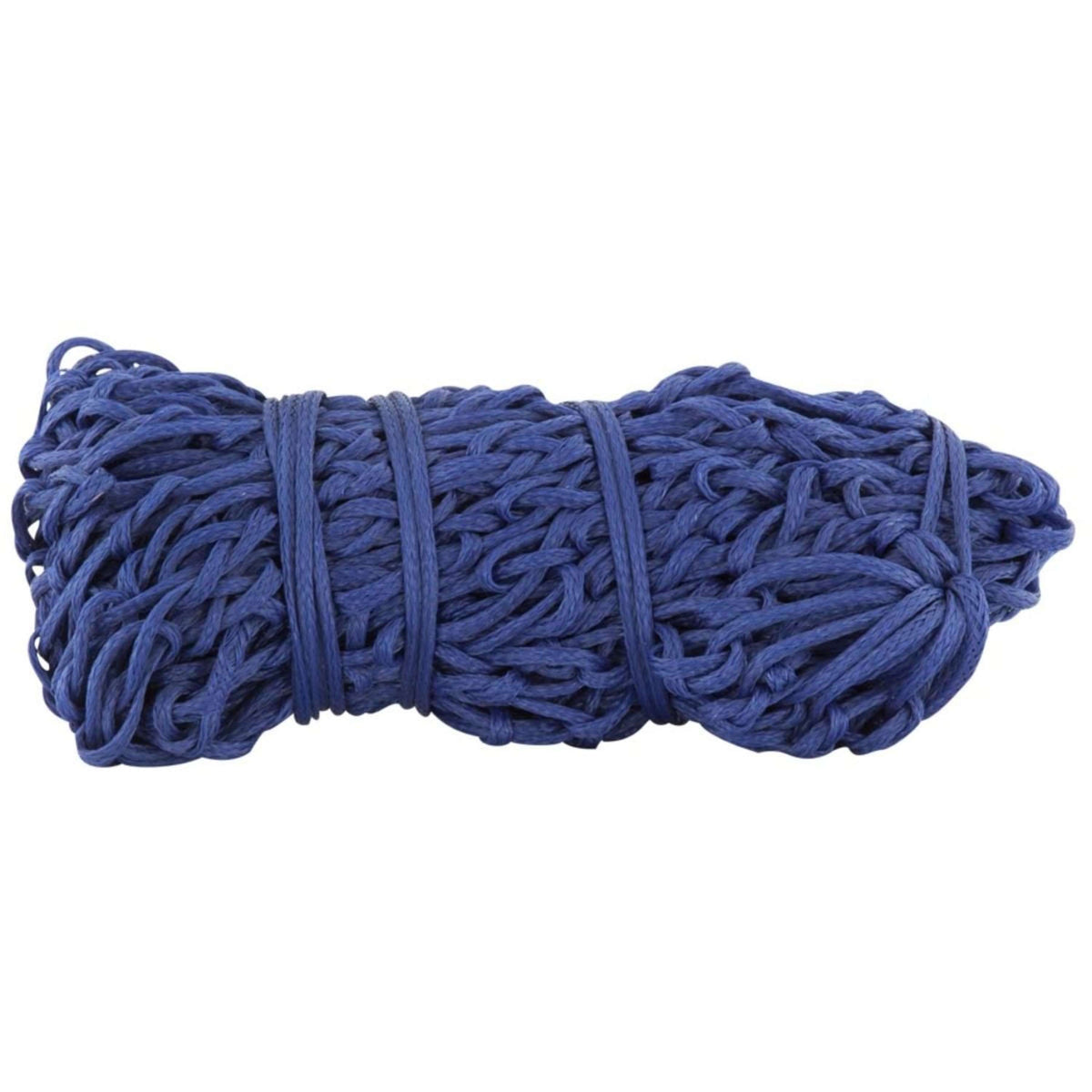 Premiere Red de Heno Azul