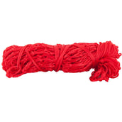 Premiere Red de Heno Rojo