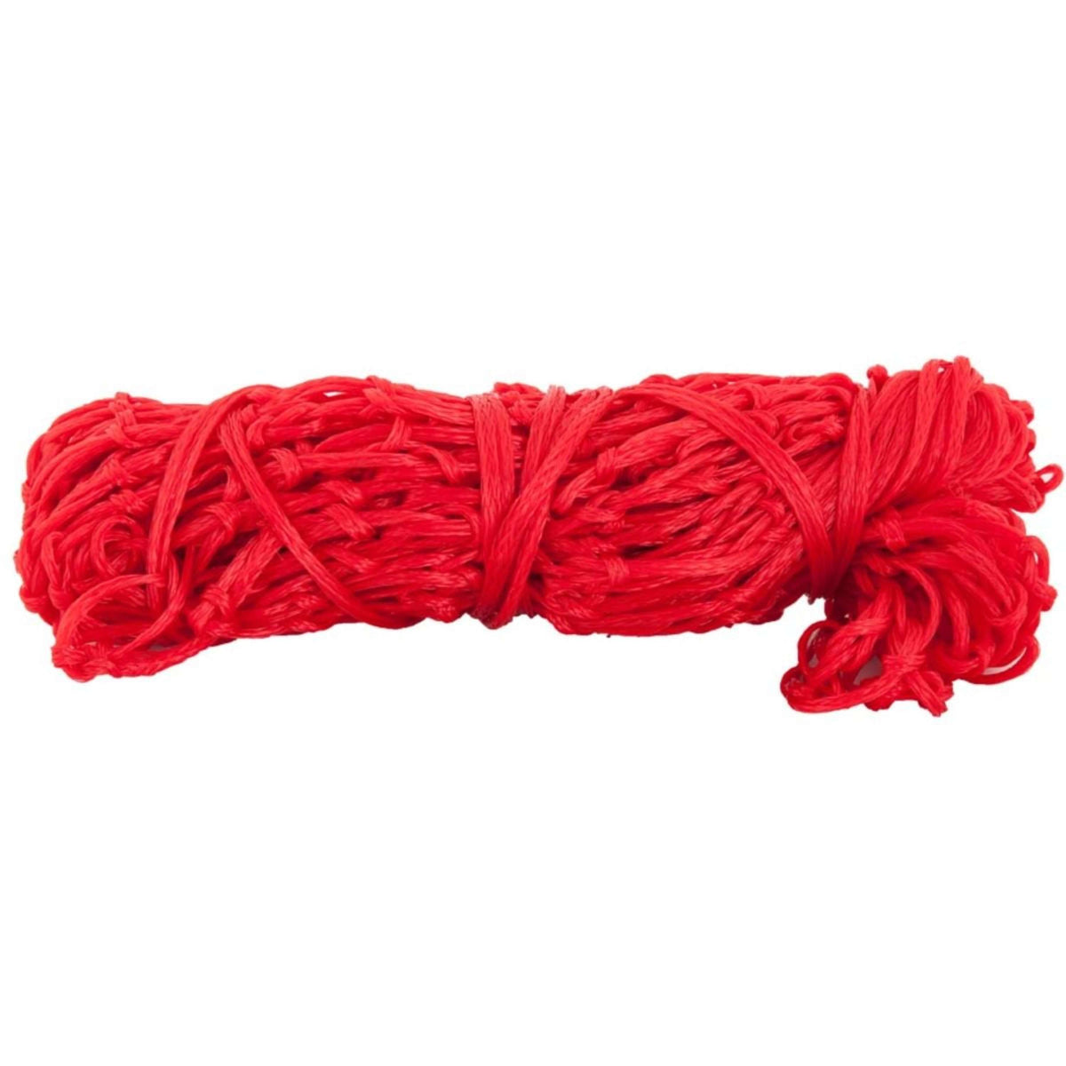 Premiere Red de Heno Rojo