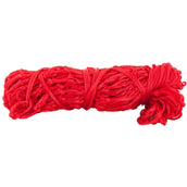 Premiere Red de Heno Rojo