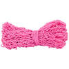 Premiere Red de Heno Rosa
