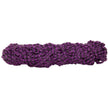 Negro Morado