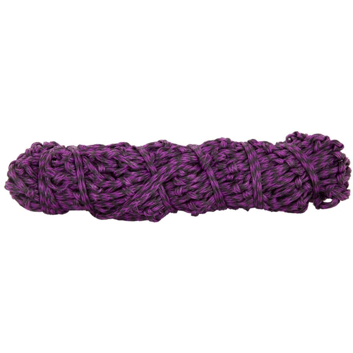 Premiere Red de Heno Negro Morado