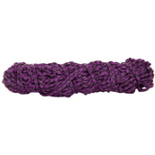 Premiere Red de Heno Negro Morado