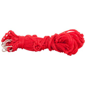 Premiere Red de Heno Rojo