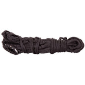 Premiere Red de Heno Negro