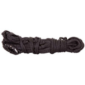 Premiere Red de Heno Negro