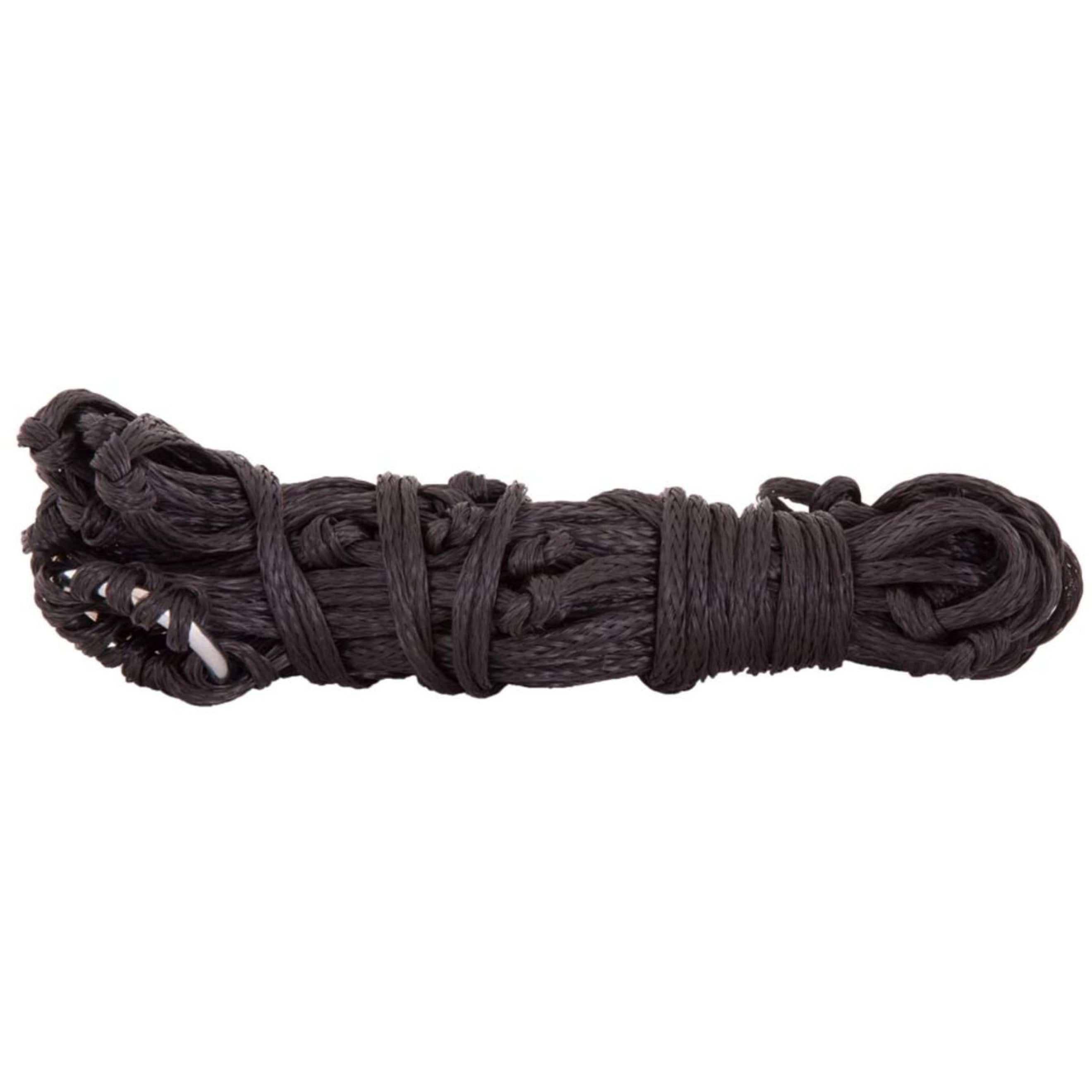 Premiere Red de Heno Negro Premiere Red de Heno Negro