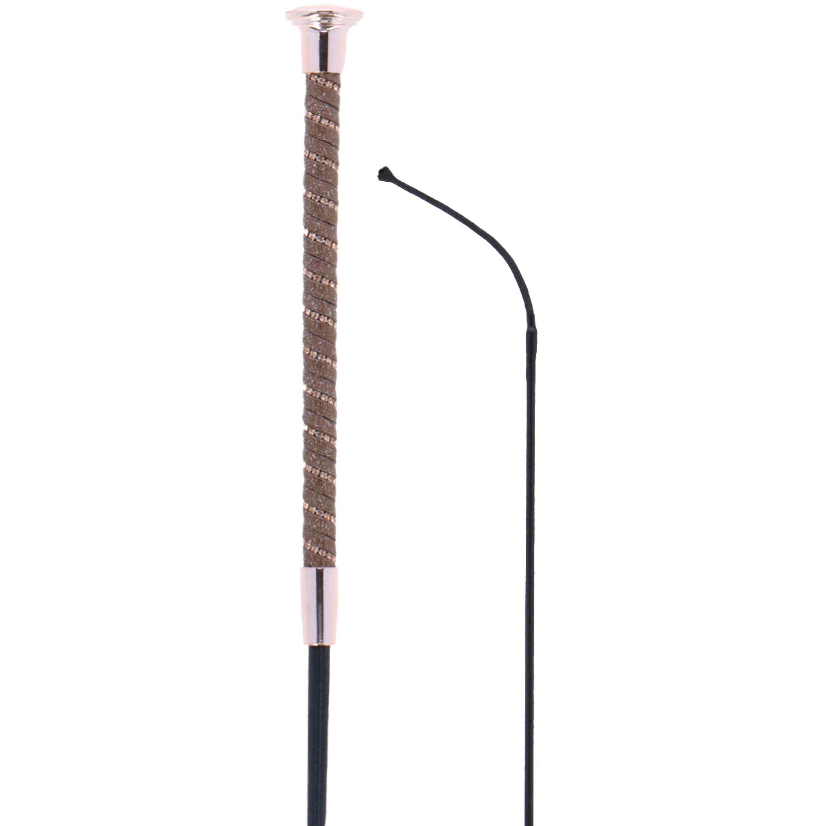 Harry's Horse Fusta de doma Precious Bronce Harry's Horse Fusta de doma Precious Bronce