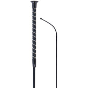 Harry's Horse Fusta de doma Precious Negro