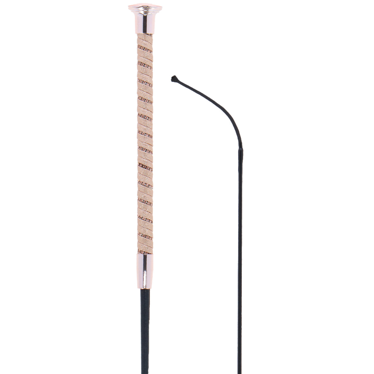 Harry's Horse Fusta de doma Precious Oro