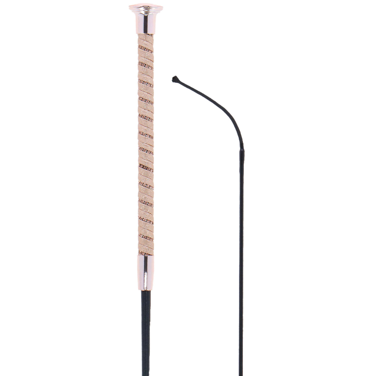 Harry's Horse Fusta de doma Precious Oro