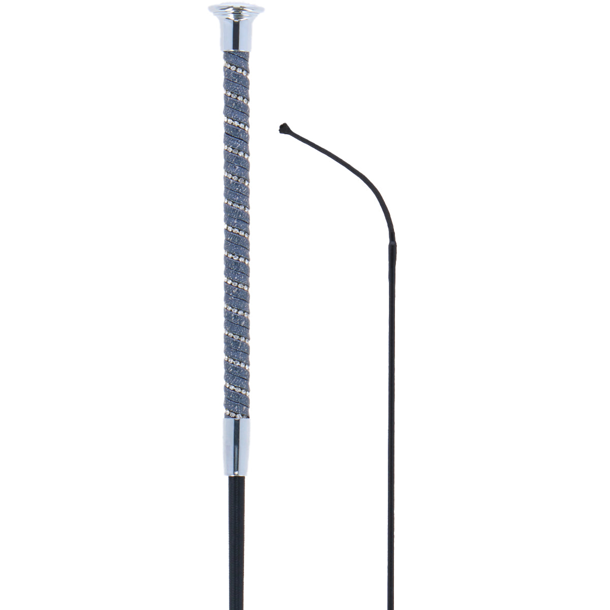 Harry's Horse Fusta de doma Precious Navy